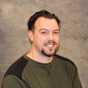 Andrew B. Zwieg